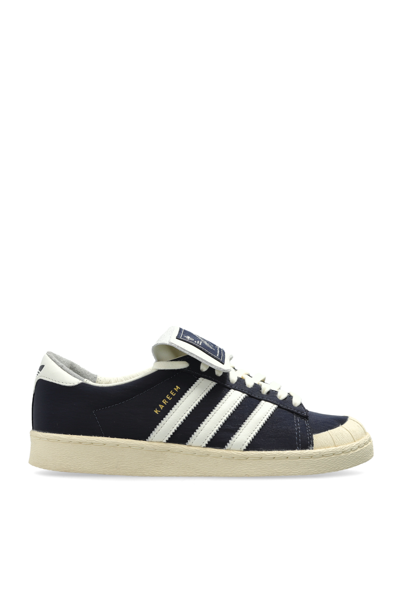 ADIDAS Originals ADIDAS X WILLY CHAVARRIA | Men's | Vitkac